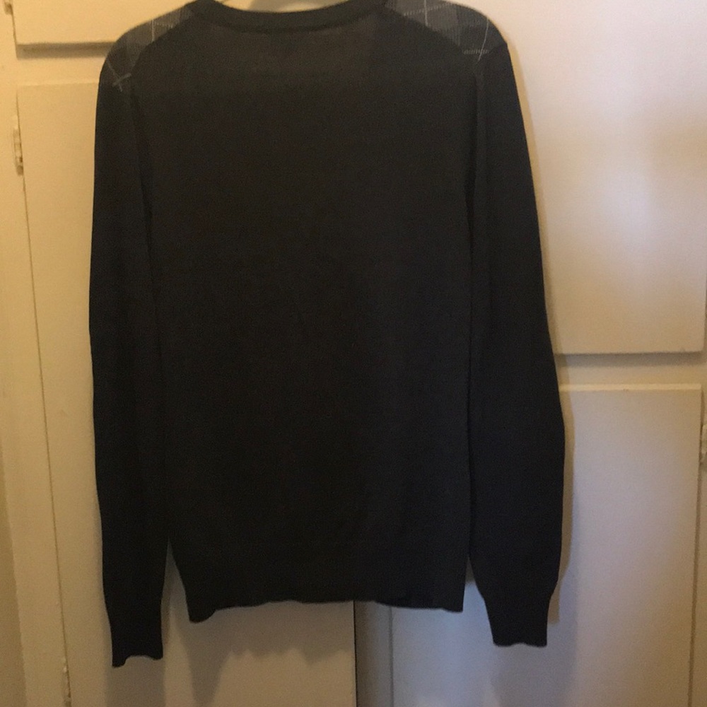 Cardigan - Picture 2 of 2